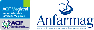 logos-acif-e-anfarmag